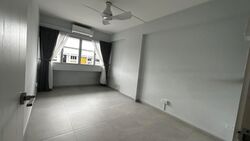 Blk 852 Jurong West Street 81 (Jurong West), HDB 4 Rooms #484298291